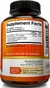 Liposomal Vitamina C 1650 Mg 180 Cáps Alta Absorcion - tienda online