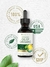 Carlyle Puro Aceite De Oregano Organico +carvacrol P 90 Dias - comprar online