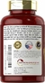 Carlyle Aceite De Krill Oil 2000mg 120caps - Omega 3 Dha Epa Sabor Sin Sabor en internet