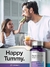 Horbaach Probioticos 50 Billion Cfu Probiotic-14 142mg 60cap Sin Sabor Agregar a favoritos - tienda online