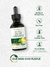 Carlyle Puro Aceite De Oregano Organico +carvacrol P 90 Dias - comprar online