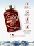Imagen de Carlyle Aceite De Krill Oil 2000mg 120caps - Omega 3 Dha Epa Sabor Sin Sabor