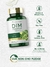 Carlyle Suplemento Dim 350 Mg | 200capsulas Premium Sin Sabor