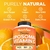 Premium Liposomal Vitamina C 1650 Mg 180 Cáps Alta Absorcion Liposomal Vitamina C - comprar online