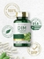 Carlyle Suplemento Dim 350 Mg | 200capsulas Premium Sin Sabor en internet