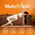 Imagen de Premium Liposomal Vitamina C 1650 Mg 180 Cáps Alta Absorcion Liposomal Vitamina C