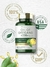 Aceite De Orégano 4000mg X150 Softgels Carlyle Premium - tienda online