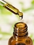 Imagen de Carlyle Puro Aceite De Oregano Organico +carvacrol P 90 Dias