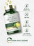 Imagen de Aceite De Orégano 4000mg X150 Softgels Carlyle Premium