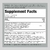 PIPING ROCK Children's Probiotic (60 tabletas masticables) - tienda online