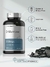 HORBAACH D-Mannose - 2100 mg (120 cápsulas) - comprar online