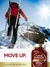 Carlyle Aceite De Krill Oil 2000mg 120caps - Omega 3 Dha Epa Sabor Sin Sabor