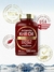Carlyle Aceite De Krill Oil 2000mg 120caps - Omega 3 Dha Epa Sabor Sin Sabor - SUPLEMENTOSALUD