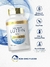 Luteína Y Zeaxantina 40 Mg Carlyle 180 Capsulas Blandas Sabor Neutro - tienda online