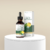Carlyle Puro Aceite De Oregano Organico +carvacrol P 90 Dias en internet