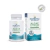 Nordic Naturals Algas Omega 60 Caps 715 Mg De Omega-3 Sin Sabor