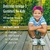 NORDIC NATURALS Zero Sugar Children's DHA Sin Azúcar - 600 mg Omega 3 (30 gomitas - sabor tropical punch) - tienda online