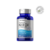 HORBAACH Krill Oil Complejo Omega 3 EPA / DHA - 2000 mg (60 cápsulas blandas)