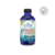 NORDIC NATURALS Children's DHA - 530 mg Omega 3 (119 ml - sabor frutilla)