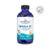 NORDIC NATURALS - 1560 mg Omega 3 con 1000 IU Vitamina D3 (237 ml - sabor limón)