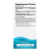 Ultimate Omega 3 Nordic Naturals 1280mg 120cap - comprar online