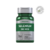 PIPING ROCK Selenio - 200 mcg (250 tabletas)