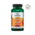 SWANSON Folic Acid - Ácido Fólico 800 mcg (250 cápsulas)