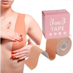 FITA ADESIVA BODY TAPE - comprar online