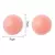 PROTETOR TAPA MAMILOS SILICONE - Cheia de Glamour