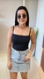 BODY DIANA - loja online