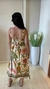 VESTIDO MIDI ELIANA - loja online
