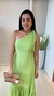 VESTIDO MIDI PARIS - loja online