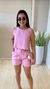 CONJUNTO ELEN - comprar online
