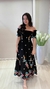 VESTIDO MIDI MARIAH na internet
