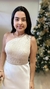 BODY LUREX - comprar online