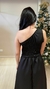 VESTIDO MIDI PAMELA - loja online