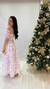 VESTIDO MIDI MARIAH - loja online