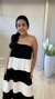 Imagem do VESTIDO LONGO LILIAN