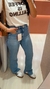 CALÇA JEANS LERRUX ASSENI na internet