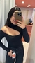 Imagem do BODY VALENTINA