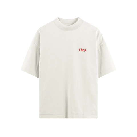 FBNY Minimalista - Basic