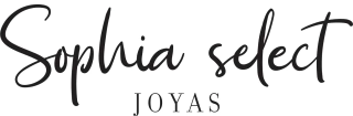 Sophia Select
