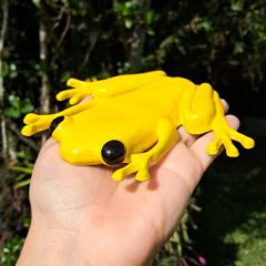 Perereca 015 - comprar online