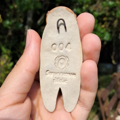 Cigarra 004 - loja online