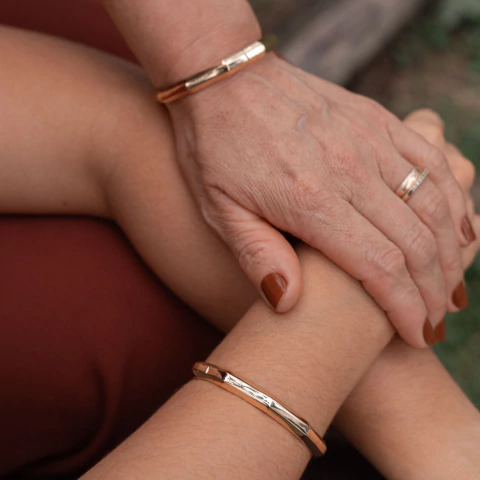 Bracelete Elegance - comprar online