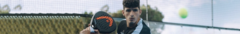 Banner de la categoría Arturo Coello