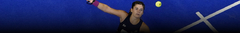 Banner de la categoría Ale Salazar