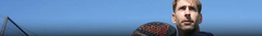 Banner de la categoría Alex Ruiz