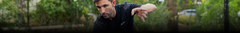Banner de la categoría Sanyo Gutiérrez