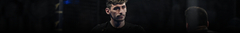Banner de la categoría Franco Stupaczuk
